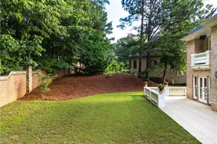 8370 Royal Melbourne Way, Duluth, GA 30097 - Photo 50