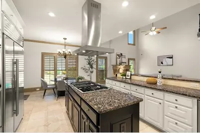 8370 Royal Melbourne Way, Duluth, GA 30097 - Photo 20