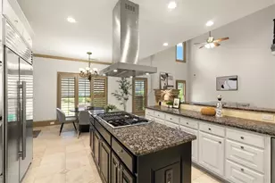 8370 Royal Melbourne Way, Duluth, GA 30097 - Photo 20