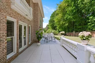 8370 Royal Melbourne Way, Duluth, GA 30097 - Photo 64