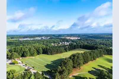 8370 Royal Melbourne Way, Duluth, GA 30097 - Photo 8