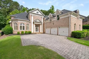 8370 Royal Melbourne Way, Duluth, GA 30097 - Photo 6