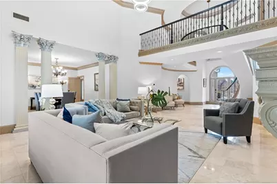 8370 Royal Melbourne Way, Duluth, GA 30097 - Photo 8
