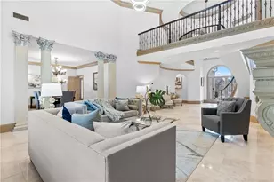 8370 Royal Melbourne Way, Duluth, GA 30097 - Photo 8