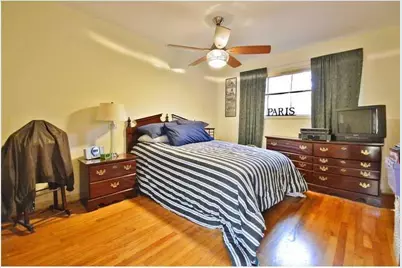 6328 Cherry Tree Lane, Atlanta, GA 30328 - Photo 8