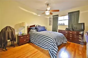 6328 Cherry Tree Ln, Atlanta, GA 30328 - Photo 8