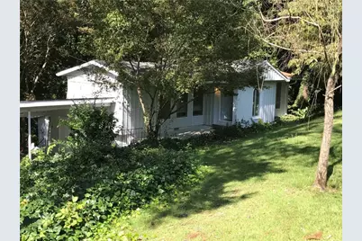 6328 Cherry Tree Lane, Atlanta, GA 30328 - Photo 1