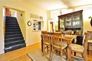 6328 Cherry Tree Ln, Atlanta, GA 30328 - Photo 4
