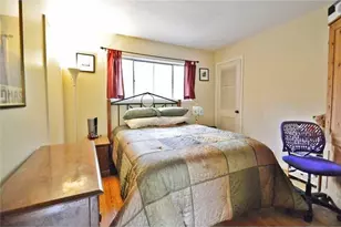 6328 Cherry Tree Ln, Atlanta, GA 30328 - Photo 10