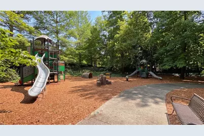 6845 Center Grove Street, Cumming, GA 30040 - Photo 64