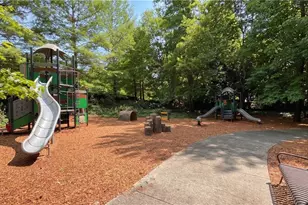 6845 Center Grove St, Cumming, GA 30040 - Photo 64