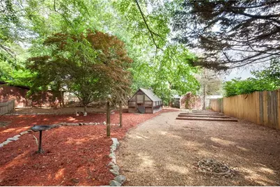 189 Prospect Street, Roswell, GA 30075 - Photo 20