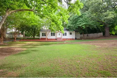 189 Prospect Street, Roswell, GA 30075 - Photo 1