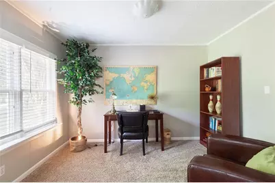 189 Prospect Street, Roswell, GA 30075 - Photo 4