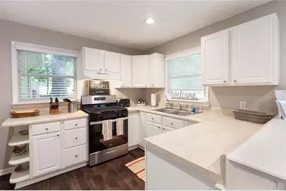 189 Prospect Street, Roswell, GA 30075 - Photo 8
