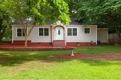 189 Prospect Street, Roswell, GA 30075 - Photo 2