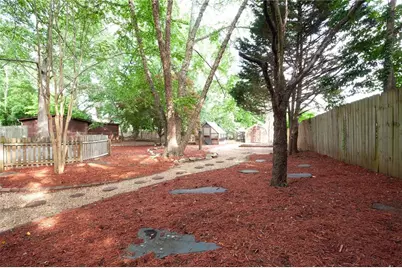 189 Prospect Street, Roswell, GA 30075 - Photo 18