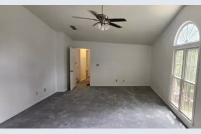 106 McKinley Circle, Lagrange, GA 30240 - Photo 24