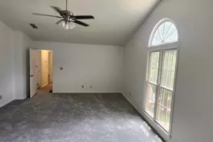 106 McKinley Cir, Lagrange, GA 30240 - Photo 24