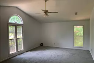 106 McKinley Cir, Lagrange, GA 30240 - Photo 24