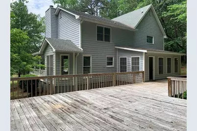 106 McKinley Circle, Lagrange, GA 30240 - Photo 4