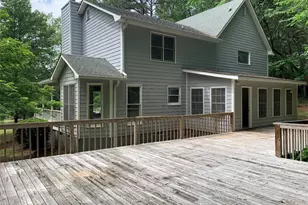 106 McKinley Cir, Lagrange, GA 30240 - Photo 4