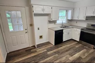 106 McKinley Cir, Lagrange, GA 30240 - Photo 10