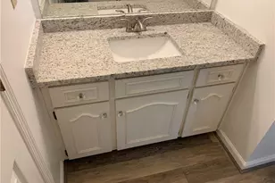 106 McKinley Cir, Lagrange, GA 30240 - Photo 22