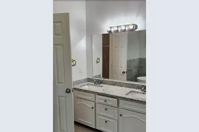 106 McKinley Circle, Lagrange, GA 30240 - Photo 26