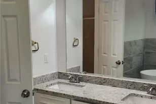 106 McKinley Cir, Lagrange, GA 30240 - Photo 26