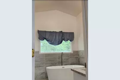 106 McKinley Circle, Lagrange, GA 30240 - Photo 28