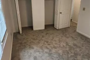 106 McKinley Cir, Lagrange, GA 30240 - Photo 20