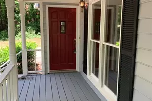 106 McKinley Cir, Lagrange, GA 30240 - Photo 6