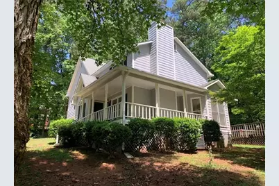 106 McKinley Circle, Lagrange, GA 30240 - Photo 2