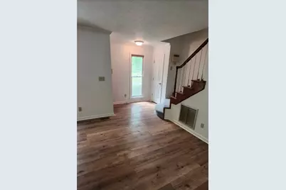 106 McKinley Circle, Lagrange, GA 30240 - Photo 12