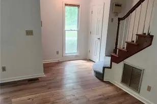 106 McKinley Cir, Lagrange, GA 30240 - Photo 12