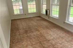 106 McKinley Cir, Lagrange, GA 30240 - Photo 16