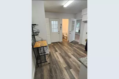 106 McKinley Circle, Lagrange, GA 30240 - Photo 16