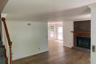 106 McKinley Cir, Lagrange, GA 30240 - Photo 10