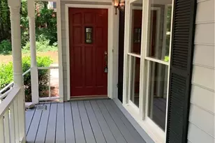 106 McKinley Cir, Lagrange, GA 30240 - Photo 8