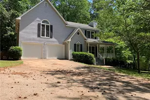 106 McKinley Cir, Lagrange, GA 30240 - Photo 1