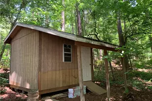 106 McKinley Cir, Lagrange, GA 30240 - Photo 30