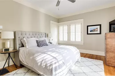 1337 N Highland Avenue NE, Atlanta, GA 30306 - Photo 4