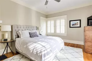 1337 N Highland Ave NE, Atlanta, GA 30306 - Photo 4