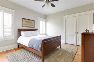 1337 N Highland Ave NE, Atlanta, GA 30306 - Photo 6