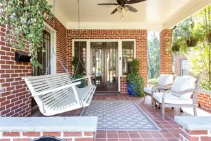 1337 N Highland Ave NE, Atlanta, GA 30306 - Photo 8
