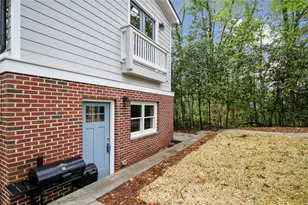 940 St Charles Ave NE, Atlanta, GA 30306 - Photo 1