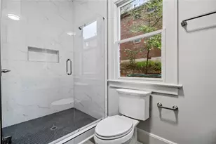 940 St Charles Ave NE, Atlanta, GA 30306 - Photo 12