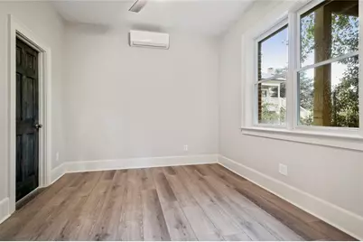 940 St Charles Avenue NE #C, Atlanta, GA 30306 - Photo 6