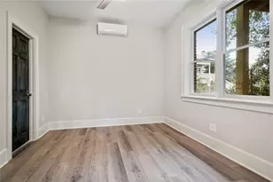 940 St Charles Ave NE, Atlanta, GA 30306 - Photo 6